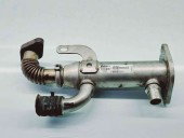 Racitor gaze Ford Kuga I [Fabr 2008-2012] 993062H 2.0 TDCI  2.0 TDCI 