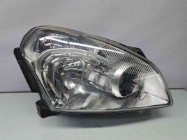  Far dreapta Nissan Qashqai [Fabr 2007-2014] 26010JD00D