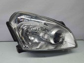  Far dreapta Nissan Qashqai [Fabr 2007-2014] 26010JD00D