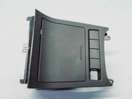   Scrumiera Volkswagen Golf 6 (5K1) [Fabr 2009-2013] 5K0857961