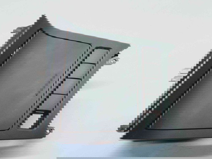   Scrumiera Volkswagen Golf 6 (5K1) [Fabr 2009-2013] 5K0857961