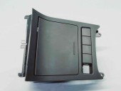   Scrumiera Volkswagen Golf 6 (5K1) [Fabr 2009-2013] 5K0857961