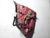 Stop aripa dreapta Hyundai Elantra (XD) 1.6 G4ED OEM 2000-2006