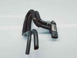   Senzor presiune Volkswagen Passat CC (358) [Fabr 2012-2016] 076906051B