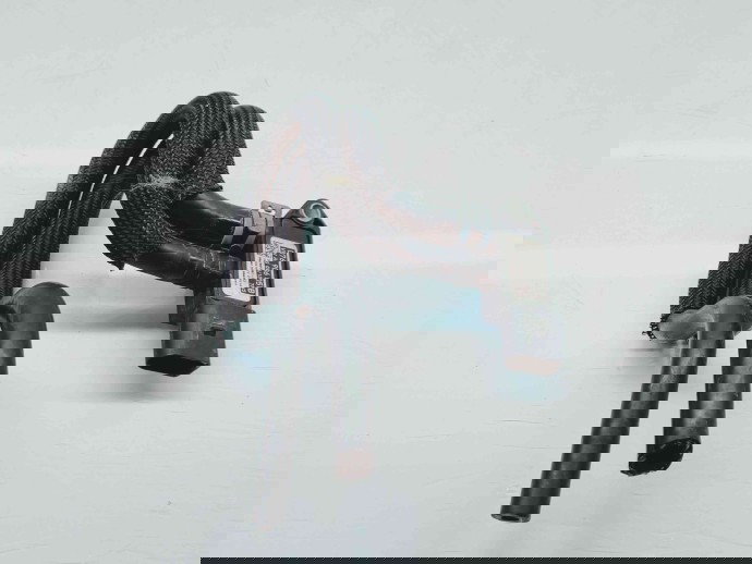   Senzor presiune Volkswagen Passat CC (358) [Fabr 2012-2016] 076906051B