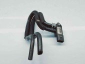   Senzor presiune Volkswagen Passat CC (358) [Fabr 2012-2016] 076906051B