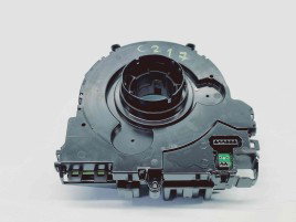   Senzor unghi volan Audi A5 Sportback (8TA) [Fabr 2009-2015] OEM