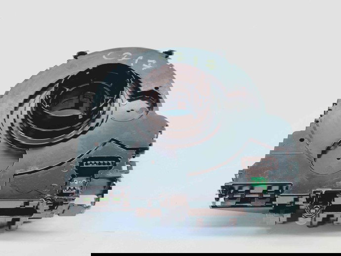   Senzor unghi volan Audi A5 Sportback (8TA) [Fabr 2009-2015] OEM