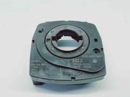   Senzor unghi volan Dacia Duster [Fabr 2010-2017] 479454516R