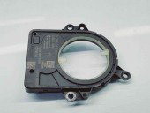   Senzor unghi volan Nissan Qashqai (2) [Fabr 2013-2017] 479454BA0A | 0265019061