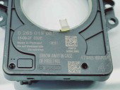   Senzor unghi volan Nissan Qashqai (2) [Fabr 2013-2017] 479454BA0A | 0265019061