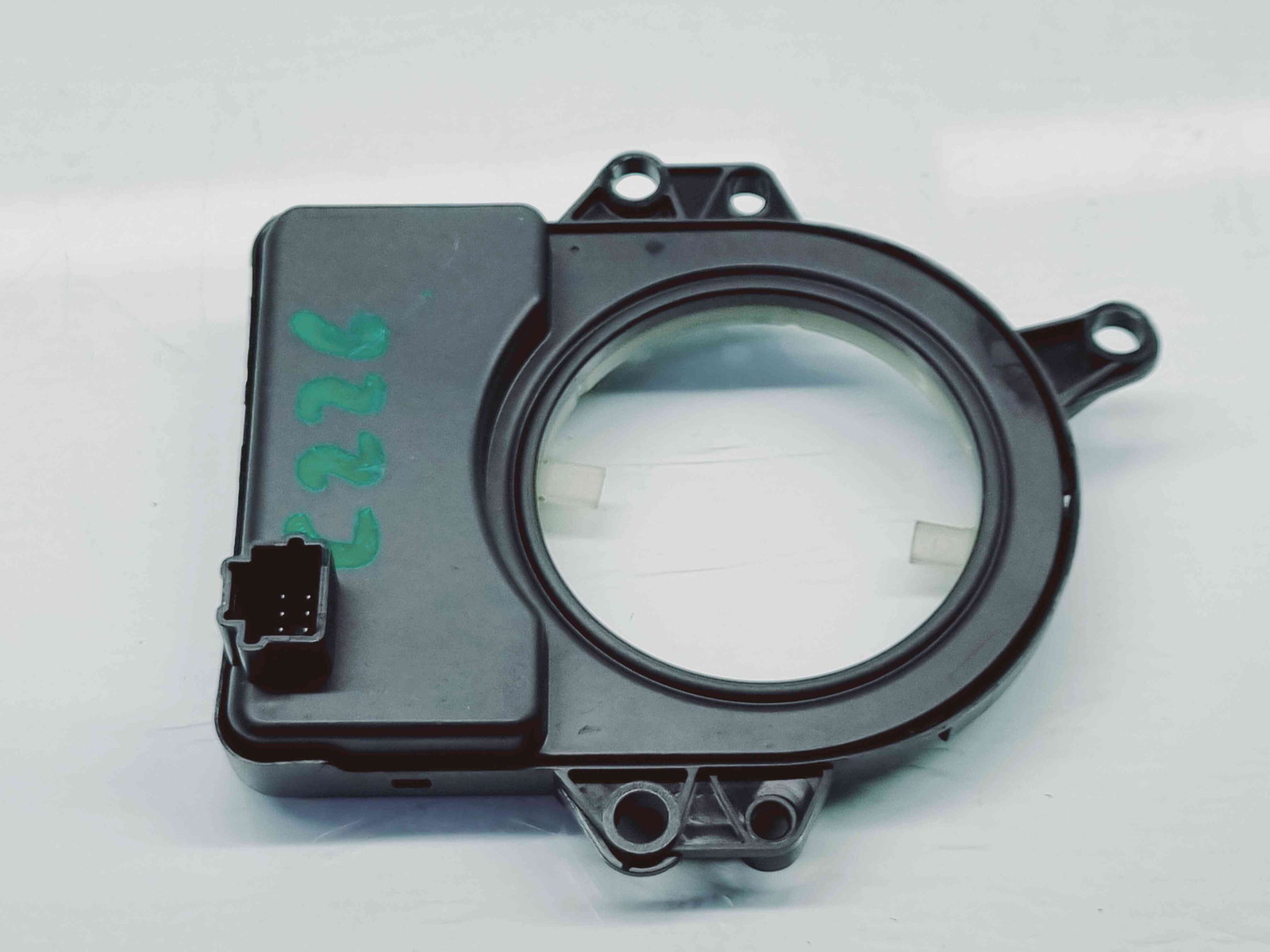 Senzor unghi volan Nissan Qashqai (2) [Fabr 2013-2017] 479454BA0A n 0265019061 - imagine 3