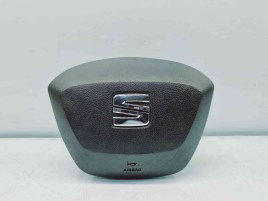   Airbag volan Seat Leon (5F1) [Fabr 2012-2018] 5F0880201H