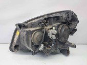  Far dreapta Nissan Qashqai [Fabr 2007-2014] 26010JD00D