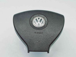   Airbag volan Volkswagen Tiguan (5N) [Fabr 2007-2016] 5N0880201A