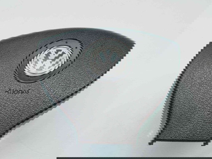   Airbag volan Volkswagen Tiguan (5N) [Fabr 2007-2016] 5N0880201A