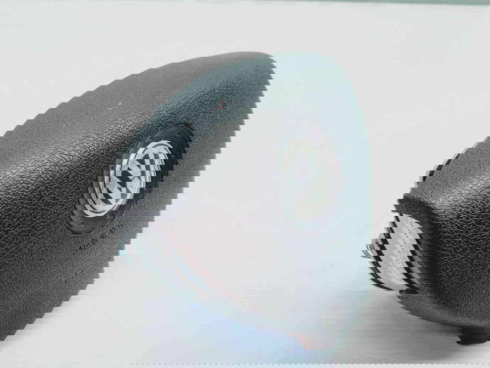   Airbag volan Volkswagen Tiguan (5N) [Fabr 2007-2016] 5N0880201A