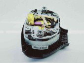   Airbag volan Volkswagen Tiguan (5N) [Fabr 2007-2016] 5N0880201A