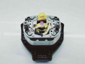   Airbag volan Volkswagen Tiguan (5N) [Fabr 2007-2016] 5N0880201A