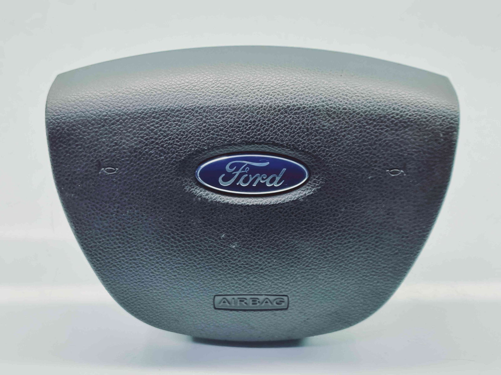 Airbag volan Ford Kuga I [Fabr 2008-2012] 8V41-R042B85-ACW - imagine 1
