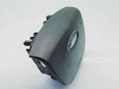   Airbag volan Ford Kuga I [Fabr 2008-2012] 8V41-R042B85-ACW