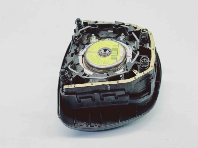   Airbag volan Ford Kuga I [Fabr 2008-2012] 8V41-R042B85-ACW