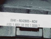   Airbag volan Ford Kuga I [Fabr 2008-2012] 8V41-R042B85-ACW