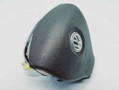   Airbag volan Volkswagen Tiguan (5N) [Fabr 2007-2016] 1K0880201CB