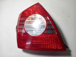 Stop aripa stanga Hyundai Elantra (XD) 1.6 G4ED OEM 2000-2006