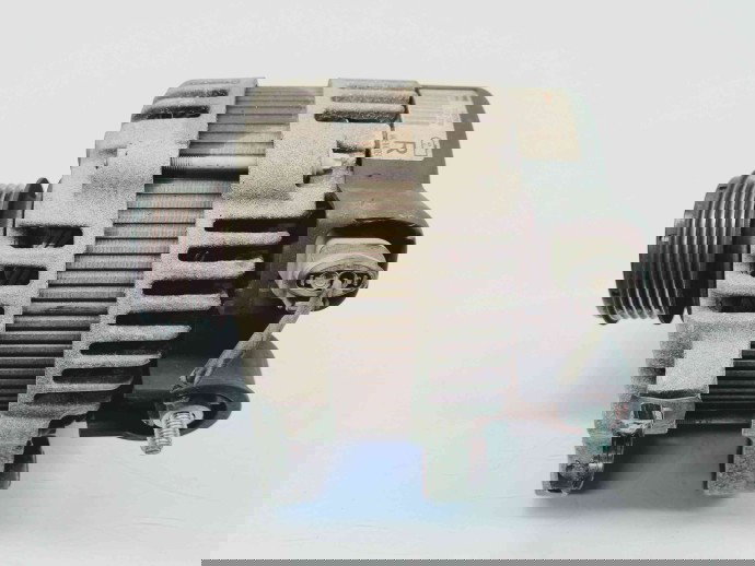 Alternator Hyundai i40 Wagon [Fabr 2012-2019] 37300-2A900 1.7 TCI D4FD 