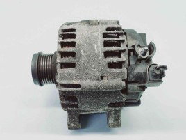 Alternator Ford Focus 3 Hatchback [Fabr 2011-2015] AV6N-10300-GC  