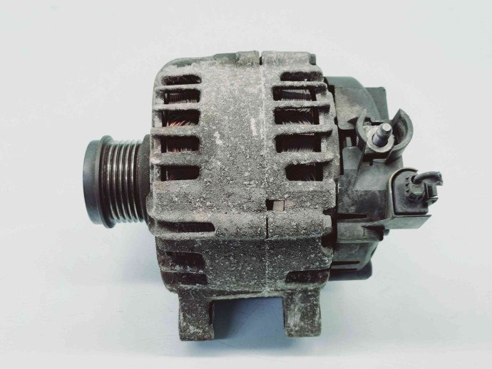Alternator Ford Focus 3 Hatchback [Fabr 2011-2015] AV6N-10300-GC  