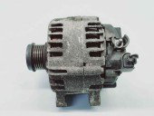 Alternator Ford Focus 3 Hatchback [Fabr 2011-2015] AV6N-10300-GC  