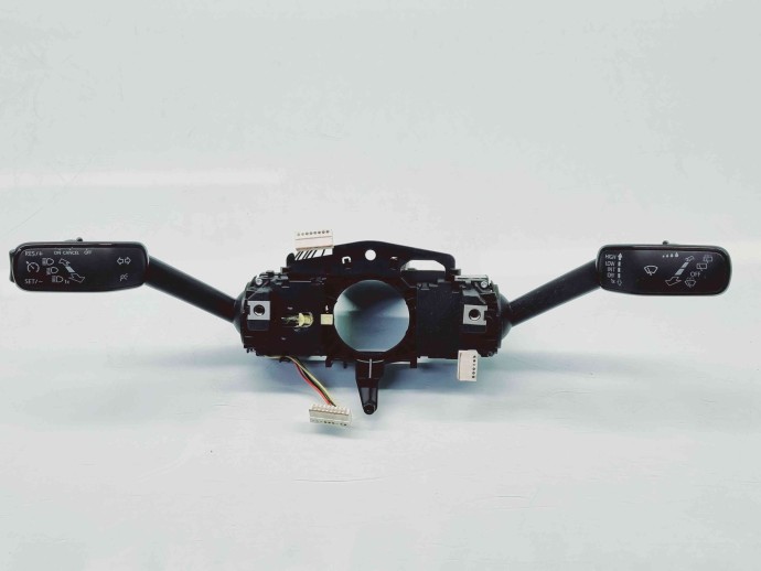   Ansamblu manete Seat Leon (5F1) [Fabr 2012-2018] 5Q0953507AC