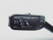   Ansamblu manete Seat Leon (5F1) [Fabr 2012-2018] 5Q0953507AC