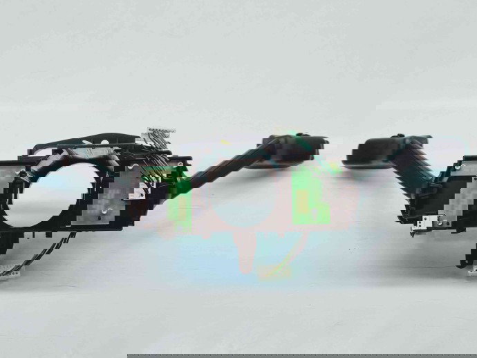   Ansamblu manete Seat Leon (5F1) [Fabr 2012-2018] 5Q0953507AC