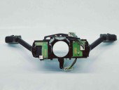   Ansamblu manete Seat Leon (5F1) [Fabr 2012-2018] 5Q0953507AC