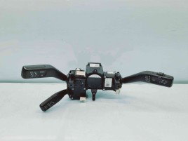   Ansamblu manete Volkswagen Passat CC (358) [Fabr 2012-2016] 3C5953501BN