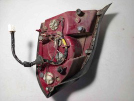 Stop aripa stanga Hyundai Elantra (XD) 1.6 G4ED OEM 2000-2006