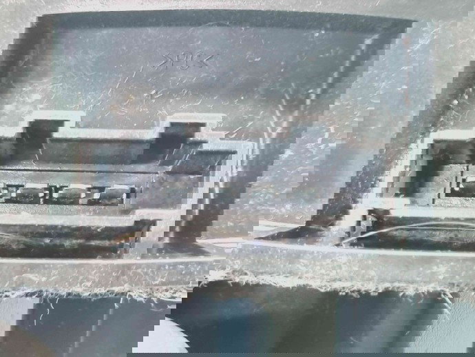   Boxa stanga spate Volkswagen Tiguan (5N) [Fabr 2007-2016] 5N0035453A