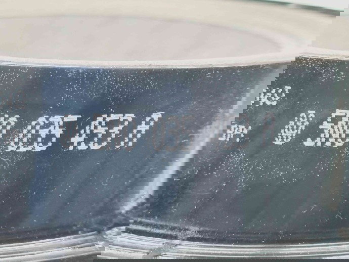   Boxa stanga spate Volkswagen Tiguan (5N) [Fabr 2007-2016] 5N0035453A