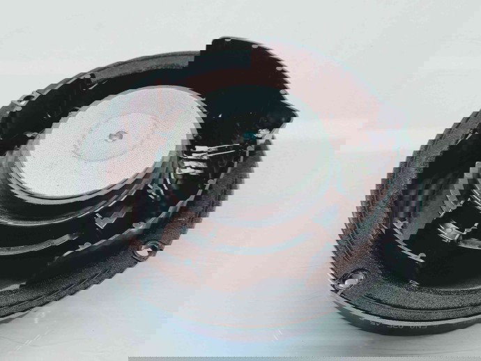   Boxa stanga spate Volkswagen Tiguan (5N) [Fabr 2007-2016] 5N0035453A