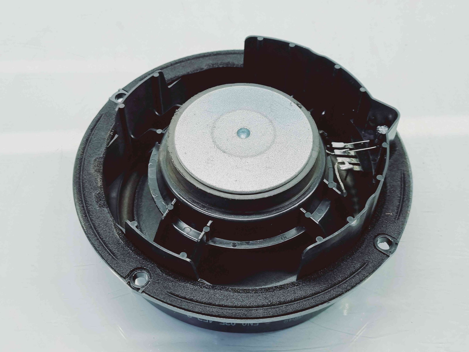 Boxa stanga spate Volkswagen Tiguan (5N) [Fabr 2007-2016] 5N0035453A - imagine 4