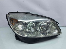  Far dreapta Mercedes Clasa C (W204) [Fabr 2007-2014] A2048208661