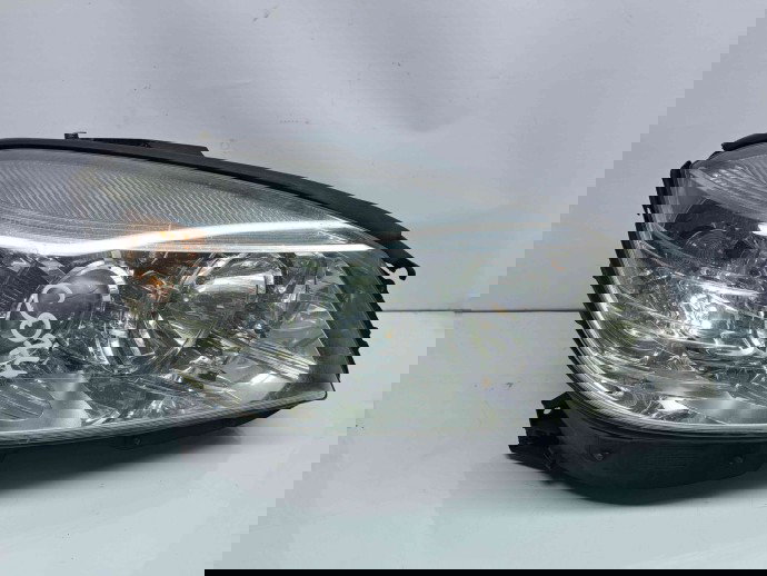  Far dreapta Mercedes Clasa C (W204) [Fabr 2007-2014] A2048208661