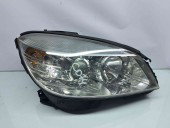  Far dreapta Mercedes Clasa C (W204) [Fabr 2007-2014] A2048208661
