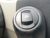 Buton geam electric dreapta fata Renault Megane 2 1.6 DCI OEM 2002-2008