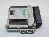 Calculator motor ECU Hyundai i40 Wagon [Fabr 2012-2019] 39140-2A545 | 0281032311 1.7 TCI D4FD  1.7 TCI D4FD 