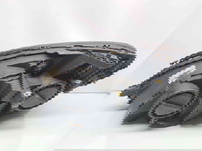  Far dreapta Mercedes Clasa C (W204) [Fabr 2007-2014] A2048208661