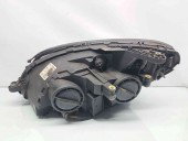  Far dreapta Mercedes Clasa C (W204) [Fabr 2007-2014] A2048208661